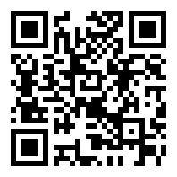 杰润检验检测技术服务（杭州）有限公司店铺码