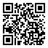 青岛泰运检验检测有限公司西海岸分公司店铺码