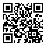 中恒信（天津）检验检测有限公司深圳分公司店铺码