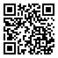 大连锅炉压力容器检验检测研究院有限公司芜湖分公司店铺码