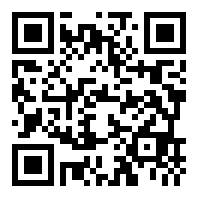 山东鲁能特种设备检验检测有限公司河南分公司店铺码