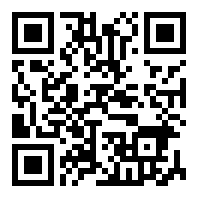 忻州多利检验咨询有限公司店铺码