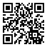 廊坊云舟医学检验实验室有限公司店铺码