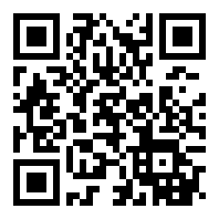 湖南安标检验认证有限公司广西分公司店铺码