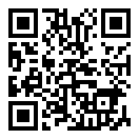 广西展新特种设备检验检测服务有限公司店铺码