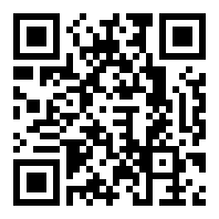 福建榕政医学检验有限公司店铺码