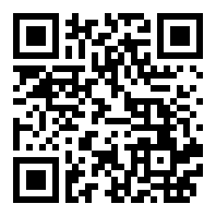 赛旺检验检测认证有限公司广东分公司店铺码