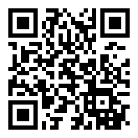 山东康巨检验检测有限公司店铺码