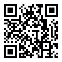 宁波可莱柏检验检测有限公司店铺码