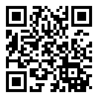 北京京安合检验检测技术有限公司店铺码