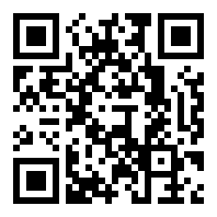 山东海光工程检验检测有限公司无锡分公司店铺码