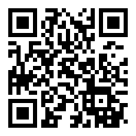 上海丰正商品检验有限公司店铺码