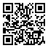 东莞锐思检验服务有限公司店铺码