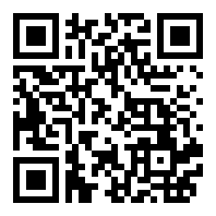 遵化市国辉特种设备检验有限公司店铺码