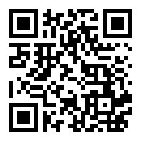 黑龙江纪元检验检测服务有限公司店铺码