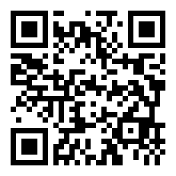 山西特科锅炉压力容器检验研究有限公司潍坊分公司店铺码