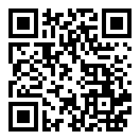 淮南艾暮鸥医学检验服务有限公司店铺码