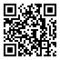 中企华信（合肥）检验有限公司店铺码