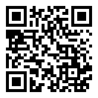 青岛西凯医学检验实验室有限公司店铺码