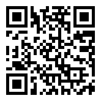 湘潭楷丰检验检疫服务有限责任公司店铺码