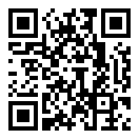 陕西中诚检验检测有限公司店铺码