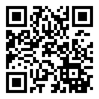 鼎坐标（福建）检验检测有限公司店铺码