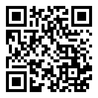 中科合泰检验检测（深圳）有限公司店铺码