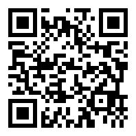 黑龙江致铭检测检验有限公司店铺码