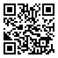 开原市圣源特种设备检验有限公司店铺码