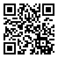 清原满族自治县富安机动车检验有限责任公司店铺码