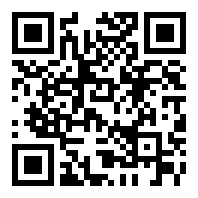 泰安柏图艾特医学检验有限公司店铺码