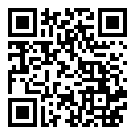 山东金舆达检验检测有限公司高新区分公司店铺码