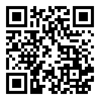 苏州邑检检验技术有限公司店铺码