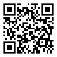 青岛捷港检验检测技术有限公司店铺码