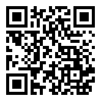 河南交科院检验检测认证有限公司西藏分公司店铺码