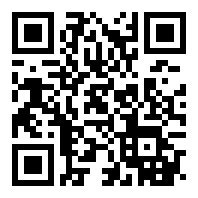 长治市爱万家检验检测有限公司店铺码