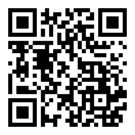 河南中正检验检测有限公司店铺码