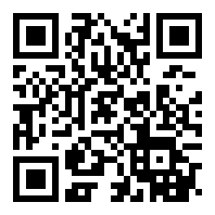 中质神草灵芝孢子粉检验集团（吉林）有限公司店铺码