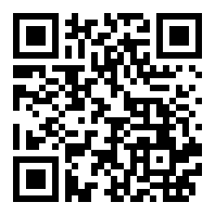 呼伦贝尔蒙浩电力检验检测有限责任公司店铺码