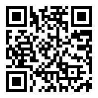 东营晟维亚检验检测科技有限公司店铺码