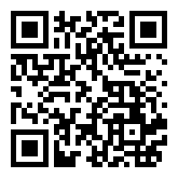 神木市鼎浩检测检验有限公司店铺码