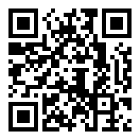 广州必晟检验检测认证有限公司店铺码