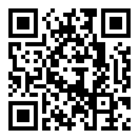 广西港通检验有限公司店铺码