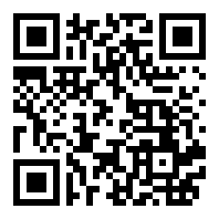 保定市京保检验检测有限公司店铺码