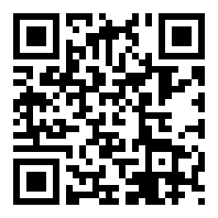 科之华检验检测（福建）有限公司店铺码