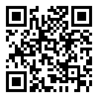 陕西正德昌盛工程检验检测有限公司店铺码