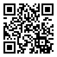 延安汇森建筑材料检验检测有限公司店铺码