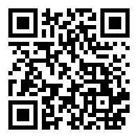 陕西增瀚璞检验检测有限公司店铺码