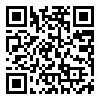 扬州威尔丁检验技术服务有限公司店铺码
