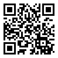 河源优检商品检验有限公司店铺码